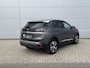 Peugeot 3008 1.2 PureTech Allure Pack Automaat! | Navigatie | Adaptive Cruise Control | Camera | Apple Carplay/Android Auto