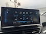Peugeot 3008 1.2 PureTech Allure Pack Automaat! | Navigatie | Adaptive Cruise Control | Camera | Apple Carplay/Android Auto