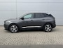 Peugeot 3008 1.2 PureTech Allure Pack Automaat! | Navigatie | Adaptive Cruise Control | Camera | Apple Carplay/Android Auto