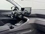 Peugeot 3008 1.2 PureTech Allure Pack Automaat! | Navigatie | Adaptive Cruise Control | Camera | Apple Carplay/Android Auto