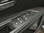 Peugeot 3008 1.2 PureTech Allure Pack Automaat! | Navigatie | Adaptive Cruise Control | Camera | Apple Carplay/Android Auto