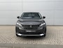 Peugeot 3008 1.2 PureTech Allure Pack Automaat! | Navigatie | Adaptive Cruise Control | Camera | Apple Carplay/Android Auto