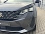 Peugeot 3008 1.2 PureTech Allure Pack Automaat! | Navigatie | Adaptive Cruise Control | Camera | Apple Carplay/Android Auto