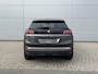Peugeot 3008 1.2 PureTech Allure Pack Automaat! | Navigatie | Adaptive Cruise Control | Camera | Apple Carplay/Android Auto