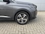 Peugeot 3008 1.2 PureTech Allure Pack Automaat! | Navigatie | Adaptive Cruise Control | Camera | Apple Carplay/Android Auto