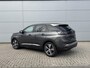 Peugeot 3008 1.2 PureTech Allure Pack Automaat! | Navigatie | Adaptive Cruise Control | Camera | Apple Carplay/Android Auto