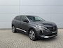Peugeot 3008 1.2 PureTech Allure Pack Automaat! | Navigatie | Adaptive Cruise Control | Camera | Apple Carplay/Android Auto