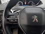 Peugeot 3008 1.2 PureTech Allure Pack Automaat! | Navigatie | Adaptive Cruise Control | Camera | Apple Carplay/Android Auto