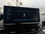 Peugeot 3008 1.2 PureTech Allure Pack Automaat! | Navigatie | Adaptive Cruise Control | Camera | Apple Carplay/Android Auto