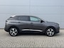 Peugeot 3008 1.2 PureTech Allure Pack Automaat! | Navigatie | Adaptive Cruise Control | Camera | Apple Carplay/Android Auto