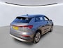 Audi Q4 e-tron 35 Launch edition Advanced 55 kWh | Stoelverwarming | Cruise Control | Navigatie | Apple Carplay | Keyless | Parkeersensoren | RS Seats | Matrix LED | BTW | NAP