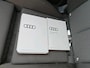 Audi Q4 e-tron 35 Launch edition Advanced 55 kWh | Stoelverwarming | Cruise Control | Navigatie | Apple Carplay | Keyless | Parkeersensoren | RS Seats | Matrix LED | BTW | NAP