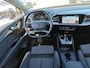 Audi Q4 e-tron 35 Launch edition Advanced 55 kWh | Stoelverwarming | Cruise Control | Navigatie | Apple Carplay | Keyless | Parkeersensoren | RS Seats | Matrix LED | BTW | NAP