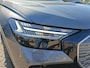 Audi Q4 e-tron 35 Launch edition Advanced 55 kWh | Stoelverwarming | Cruise Control | Navigatie | Apple Carplay | Keyless | Parkeersensoren | RS Seats | Matrix LED | BTW | NAP