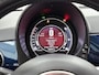 Fiat 500 1.2 Lounge | PANORAMADAK | CLIMATE CONTROL | BLUETOOTH | MULTIFUNCTIONEEL STUURWIEL |