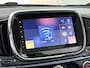 Fiat 500 1.2 Lounge | PANORAMADAK | CLIMATE CONTROL | BLUETOOTH | MULTIFUNCTIONEEL STUURWIEL |