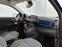 Fiat 500 1.2 Lounge | PANORAMADAK | CLIMATE CONTROL | BLUETOOTH | MULTIFUNCTIONEEL STUURWIEL |