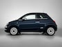 Fiat 500 1.2 Lounge | PANORAMADAK | CLIMATE CONTROL | BLUETOOTH | MULTIFUNCTIONEEL STUURWIEL |