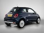 Fiat 500 1.2 Lounge | PANORAMADAK | CLIMATE CONTROL | BLUETOOTH | MULTIFUNCTIONEEL STUURWIEL |