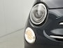 Fiat 500 1.2 Lounge | PANORAMADAK | CLIMATE CONTROL | BLUETOOTH | MULTIFUNCTIONEEL STUURWIEL |