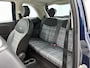 Fiat 500 1.2 Lounge | PANORAMADAK | CLIMATE CONTROL | BLUETOOTH | MULTIFUNCTIONEEL STUURWIEL |