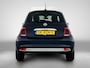 Fiat 500 1.2 Lounge | PANORAMADAK | CLIMATE CONTROL | BLUETOOTH | MULTIFUNCTIONEEL STUURWIEL |