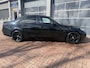 BMW 5-Serie 523i Business Line Bj 2007 Vol optie 177PK 19inch Sportief !!