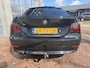 BMW 5-Serie 523i Business Line Bj 2007 Vol optie 177PK 19inch Sportief !!