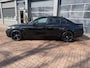 BMW 5-Serie 523i Business Line Bj 2007 Vol optie 177PK 19inch Sportief !!