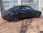 BMW 5-Serie 523i Business Line Bj 2007 Vol optie 177PK 19inch Sportief !!