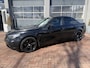 BMW 5-Serie 523i Business Line Bj 2007 Vol optie 177PK 19inch Sportief !!