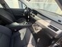 BMW 5-Serie 523i Business Line Bj 2007 Vol optie 177PK 19inch Sportief !!