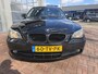BMW 5-Serie 523i Business Line Bj 2007 Vol optie 177PK 19inch Sportief !!