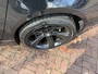 BMW 5-Serie 523i Business Line Bj 2007 Vol optie 177PK 19inch Sportief !!