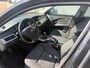 BMW 5-Serie 523i Business Line Bj 2007 Vol optie 177PK 19inch Sportief !!