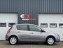 Renault Clio 1.2 Collection | AIRCO | CRUISE | DEALERONDERHOUDEN |