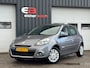 Renault Clio 1.2 Collection | AIRCO | CRUISE | DEALERONDERHOUDEN |