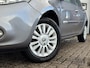 Renault Clio 1.2 Collection | AIRCO | CRUISE | DEALERONDERHOUDEN |