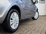 Renault Clio 1.2 Collection | AIRCO | CRUISE | DEALERONDERHOUDEN |