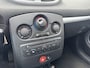 Renault Clio 1.2 Collection | AIRCO | CRUISE | DEALERONDERHOUDEN |