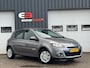Renault Clio 1.2 Collection | AIRCO | CRUISE | DEALERONDERHOUDEN |