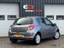 Renault Clio 1.2 Collection | AIRCO | CRUISE | DEALERONDERHOUDEN |