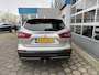 Nissan Qashqai 1.3 DIG-T Tekna / Trekhaak