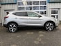 Nissan Qashqai 1.3 DIG-T Tekna / Trekhaak
