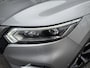 Nissan Qashqai 1.3 DIG-T Tekna / Trekhaak