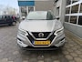 Nissan Qashqai 1.3 DIG-T Tekna / Trekhaak