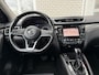 Nissan Qashqai 1.3 DIG-T Tekna / Trekhaak