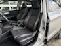 Nissan Qashqai 1.3 DIG-T Tekna / Trekhaak