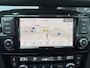 Nissan Qashqai 1.3 DIG-T Tekna / Trekhaak