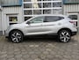 Nissan Qashqai 1.3 DIG-T Tekna / Trekhaak
